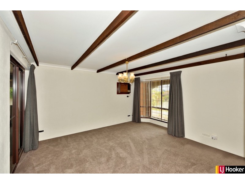 29 Collier Street, Silver Sands WA 6210