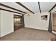 29 Collier Street, Silver Sands WA 6210