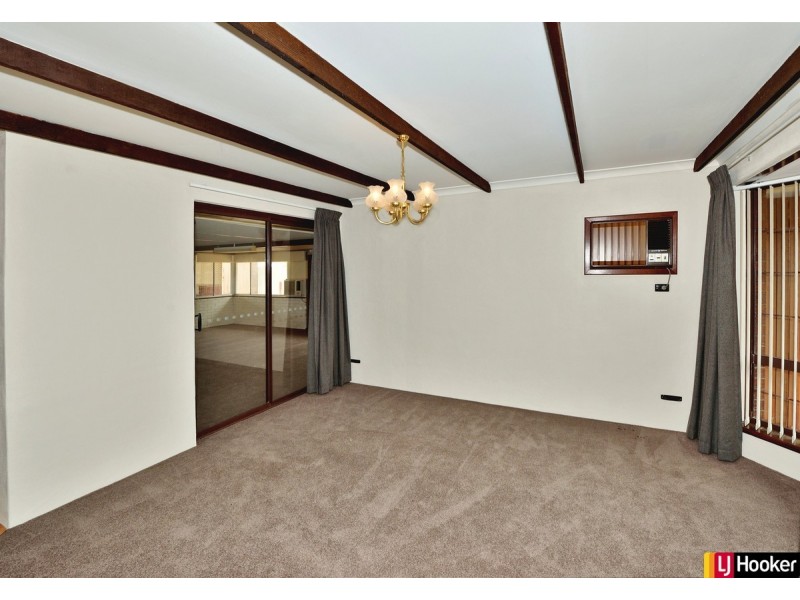 29 Collier Street, Silver Sands WA 6210