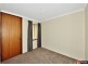 29 Collier Street, Silver Sands WA 6210