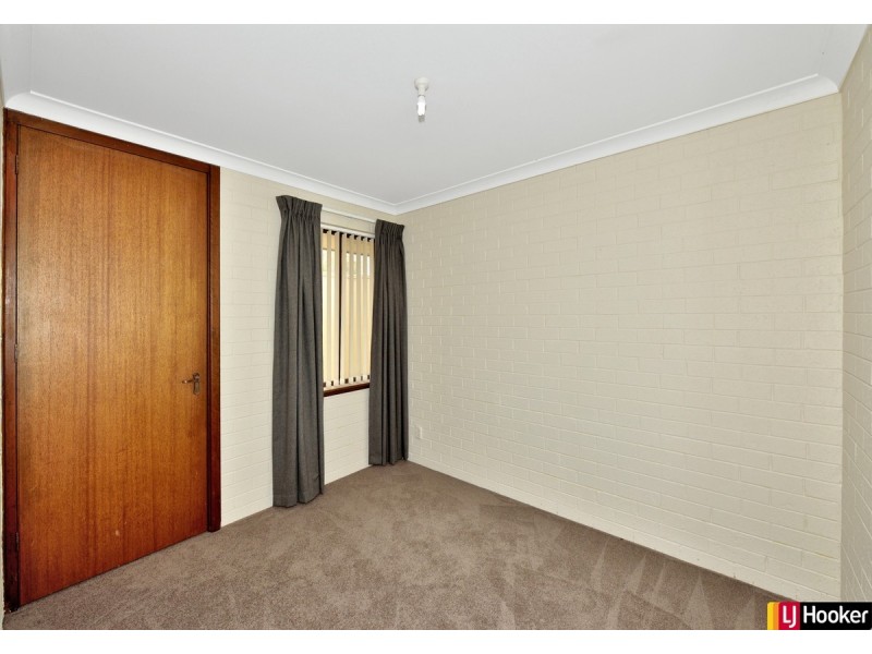 29 Collier Street, Silver Sands WA 6210