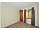 29 Collier Street, Silver Sands WA 6210