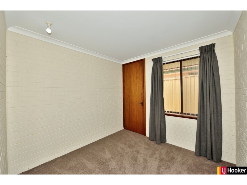 29 Collier Street, Silver Sands WA 6210