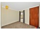 29 Collier Street, Silver Sands WA 6210