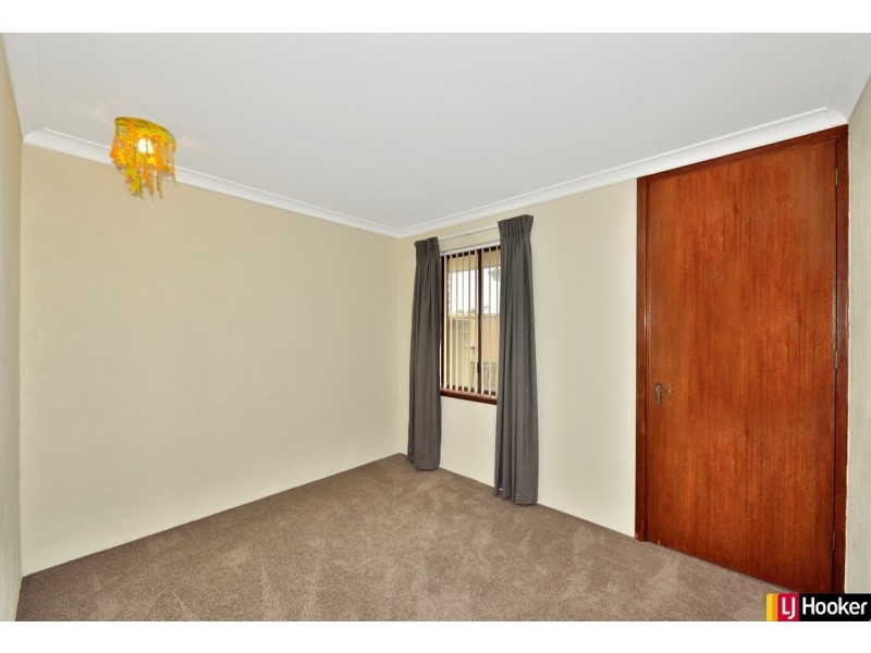 29 Collier Street, Silver Sands WA 6210