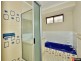 29 Collier Street, Silver Sands WA 6210
