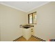 29 Collier Street, Silver Sands WA 6210
