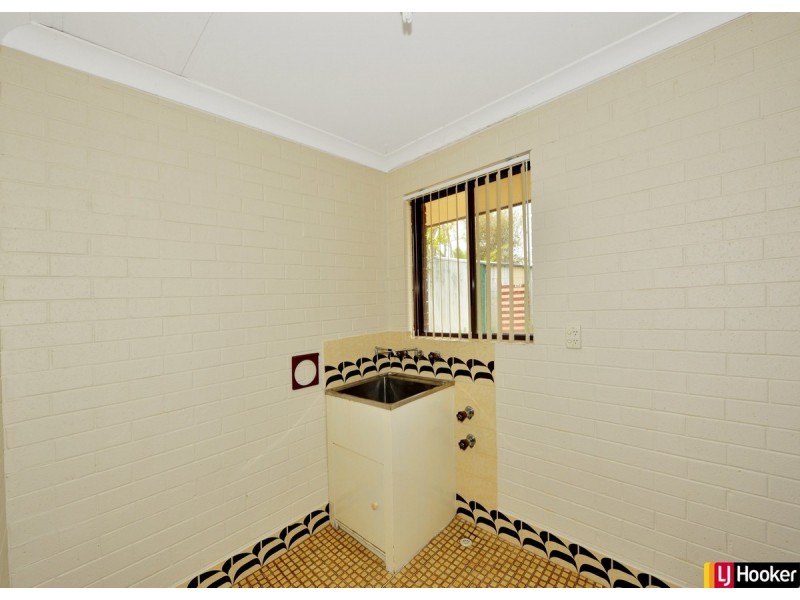 29 Collier Street, Silver Sands WA 6210
