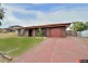29 Collier Street, Silver Sands WA 6210