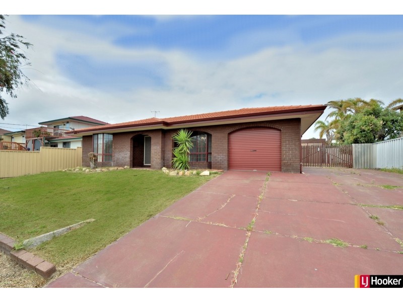 29 Collier Street, Silver Sands WA 6210