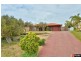 29 Collier Street, Silver Sands WA 6210