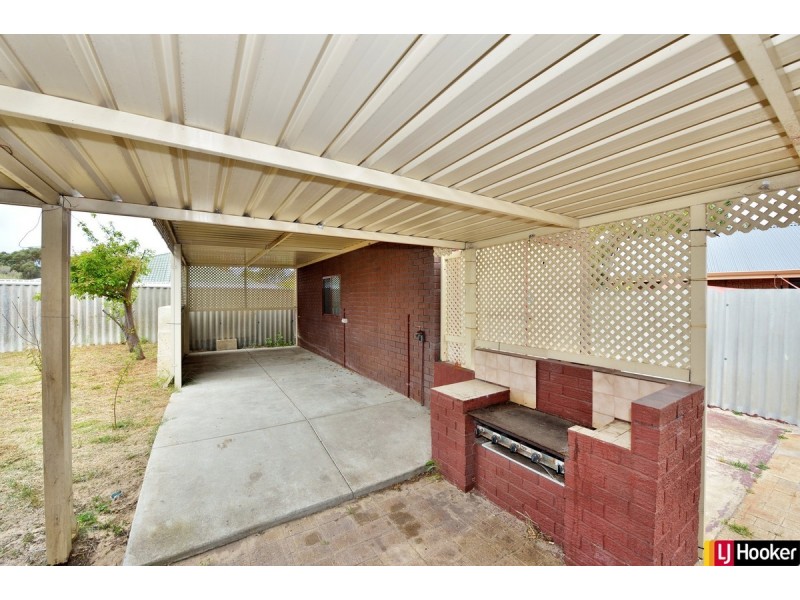 29 Collier Street, Silver Sands WA 6210