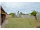 29 Collier Street, Silver Sands WA 6210