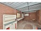 29 Collier Street, Silver Sands WA 6210