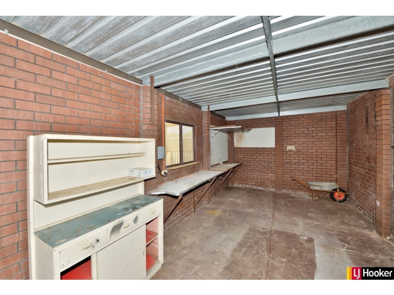 29 Collier Street, Silver Sands WA 6210