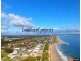 29 Collier Street, Silver Sands WA 6210