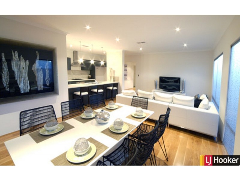 66 Sticks Boulevard, Erskine WA 6210