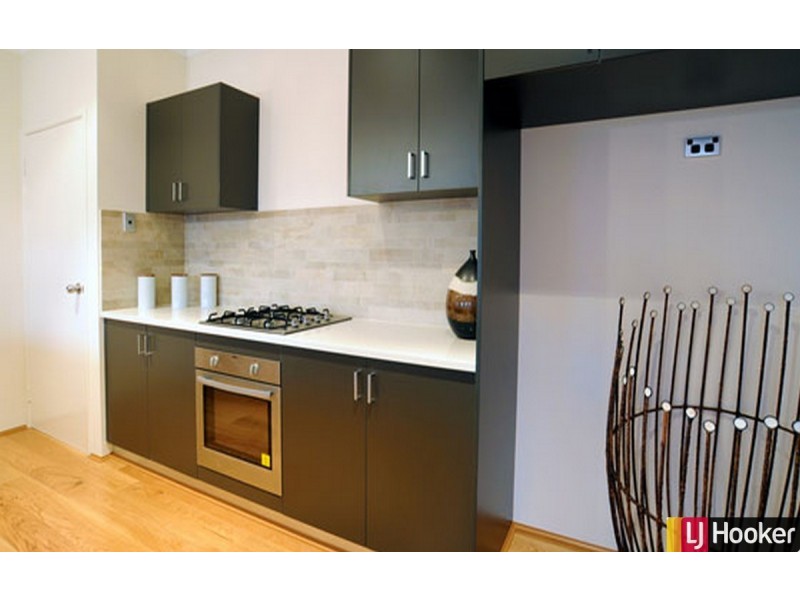 66 Sticks Boulevard, Erskine WA 6210