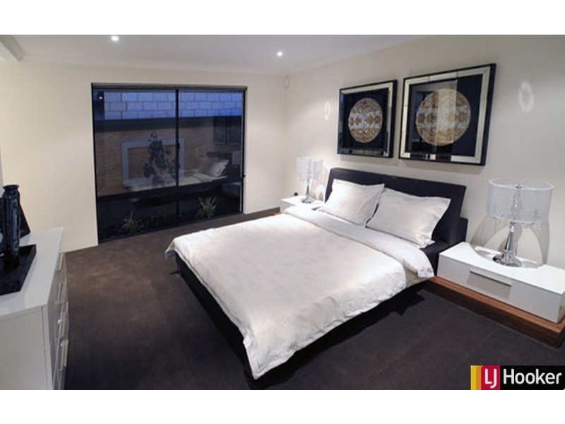 66 Sticks Boulevard, Erskine WA 6210