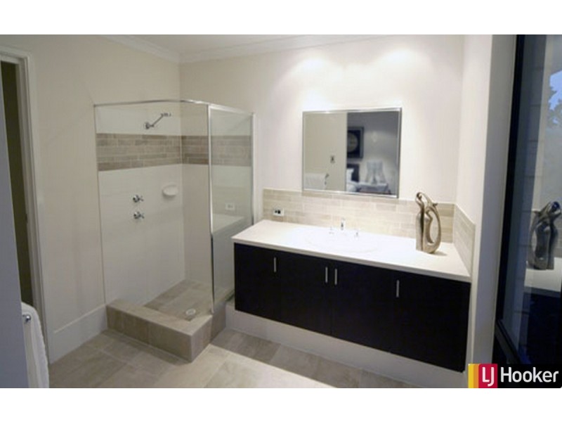 66 Sticks Boulevard, Erskine WA 6210