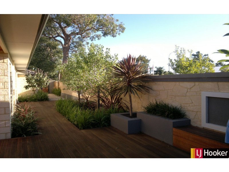 66 Sticks Boulevard, Erskine WA 6210