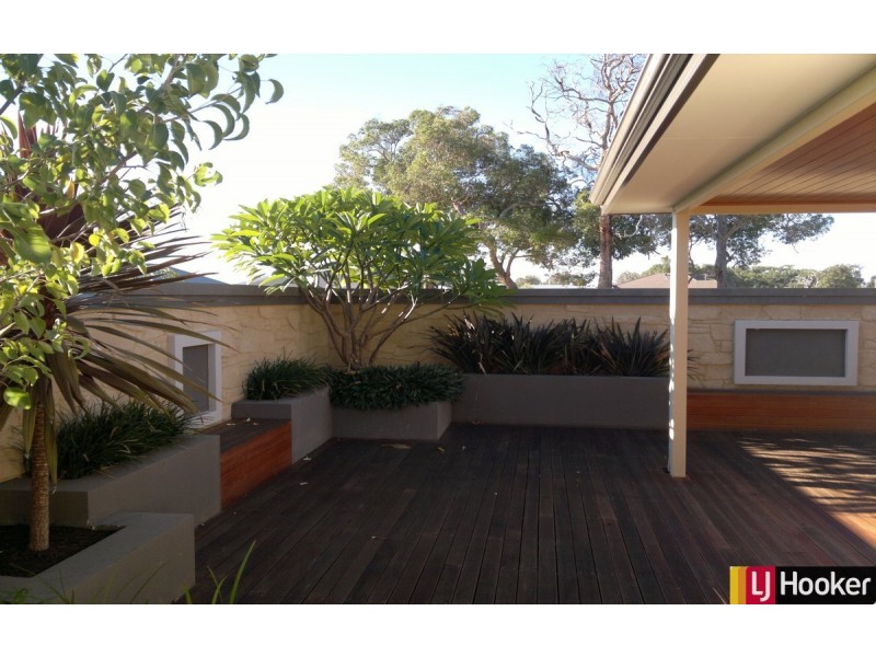 66 Sticks Boulevard, Erskine WA 6210