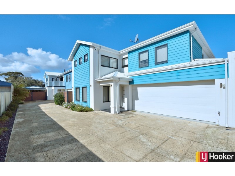 71B Ormsby Terrace, Mandurah WA 6210