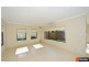71B Ormsby Terrace, Mandurah WA 6210