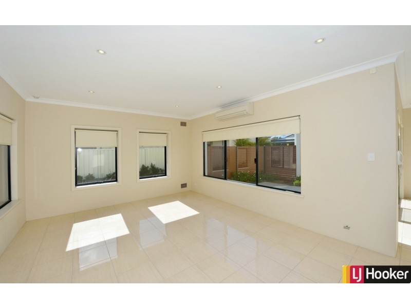 71B Ormsby Terrace, Mandurah WA 6210
