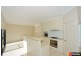 71B Ormsby Terrace, Mandurah WA 6210