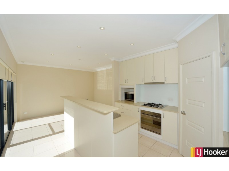 71B Ormsby Terrace, Mandurah WA 6210