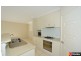 71B Ormsby Terrace, Mandurah WA 6210