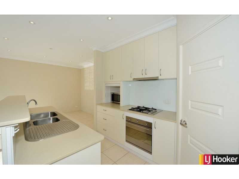 71B Ormsby Terrace, Mandurah WA 6210