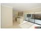 71B Ormsby Terrace, Mandurah WA 6210