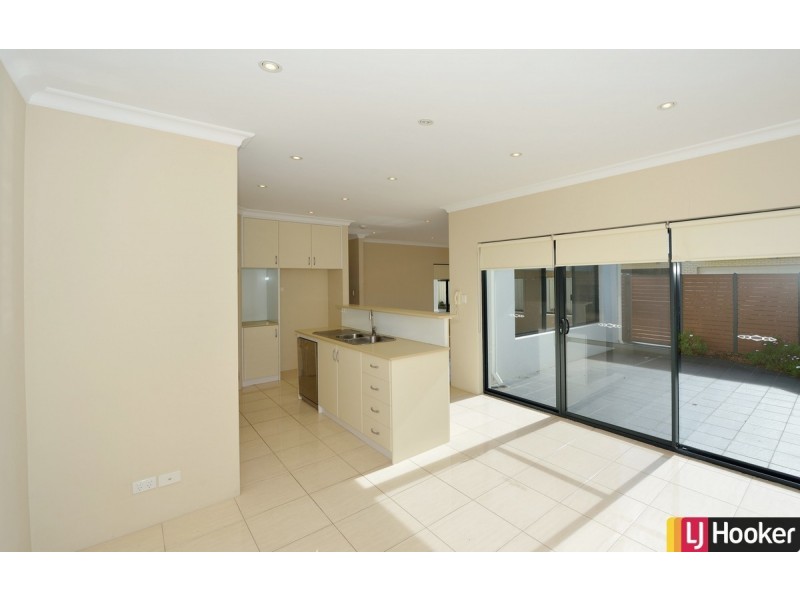 71B Ormsby Terrace, Mandurah WA 6210