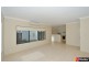71B Ormsby Terrace, Mandurah WA 6210