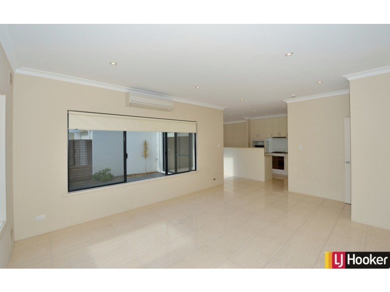 71B Ormsby Terrace, Mandurah WA 6210