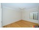 71B Ormsby Terrace, Mandurah WA 6210