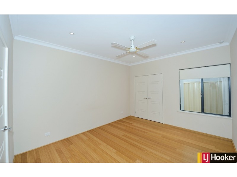 71B Ormsby Terrace, Mandurah WA 6210