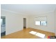 71B Ormsby Terrace, Mandurah WA 6210