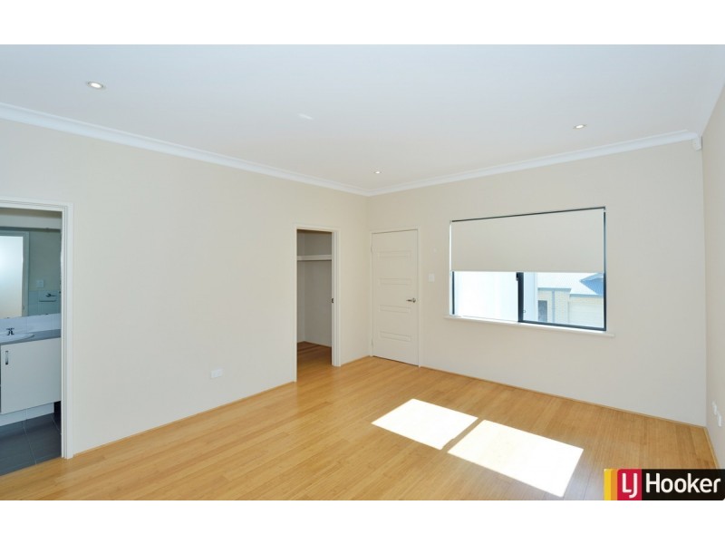 71B Ormsby Terrace, Mandurah WA 6210