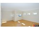 71B Ormsby Terrace, Mandurah WA 6210