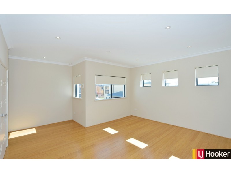 71B Ormsby Terrace, Mandurah WA 6210