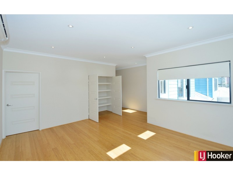 71B Ormsby Terrace, Mandurah WA 6210