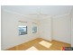 71B Ormsby Terrace, Mandurah WA 6210