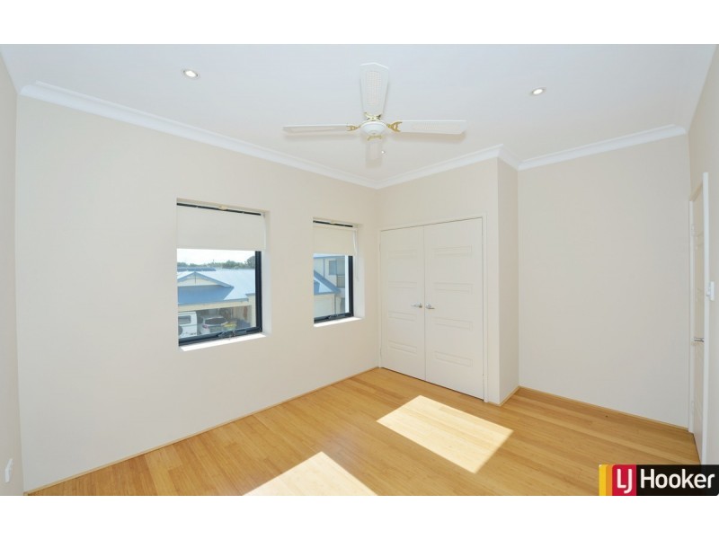 71B Ormsby Terrace, Mandurah WA 6210
