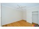 71B Ormsby Terrace, Mandurah WA 6210