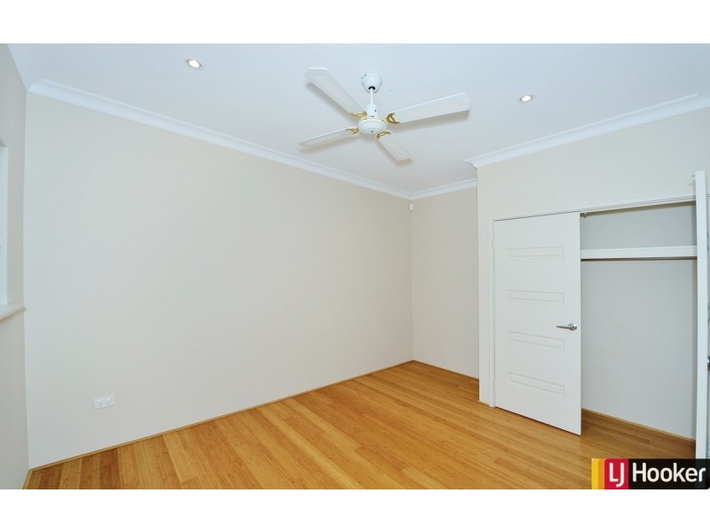 71B Ormsby Terrace, Mandurah WA 6210