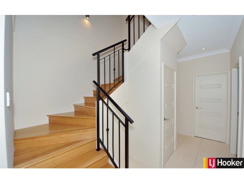 71B Ormsby Terrace, Mandurah WA 6210
