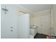 71B Ormsby Terrace, Mandurah WA 6210